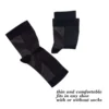 Anti-Fatigue Compression Sock for Improved Circulation, Swelling, Plantar Fasciitis and Tired Feet - Image 11