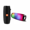 Rainbow LED Bluetooth Speakers In Vibrant Colors - Image 10