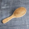 Bamboo Hair Brush Set - Image 4